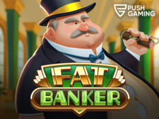 Slot makineleri oynamak için casino çevrimiçi vavada oyun odası11